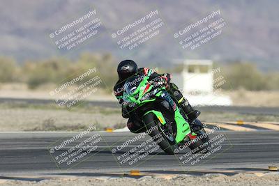 media/Jan-09-2026-Support Moto Racing (Fri) [[386df380ef]]/1-Racer Group/Time Attack 1 (Turn 14)/